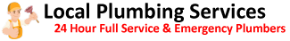 Watertown WI 24 Hour Plumbers